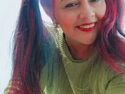 YesicaSweet25