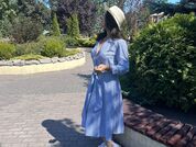 MonicaPosh