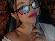 Victoriaa2Doll