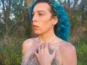 Dwwylin