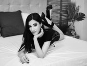 AmeliaJune