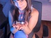 Annevirtual
