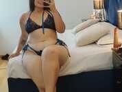 IsabelaCambell