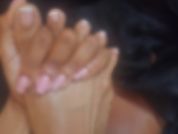 CarolineSoles