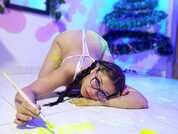 Noa_Dam