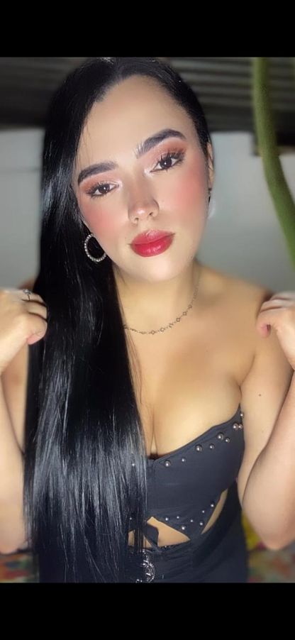 AnieGray