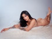 ValenWill