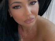 RenataHerrera
