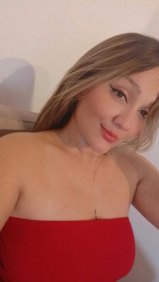 AmaraaStell