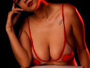 Abriljones28