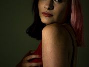 MIAPORTMANN