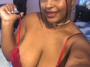 MelissaSam