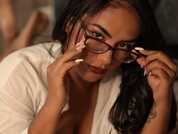 Cristall_Sweett