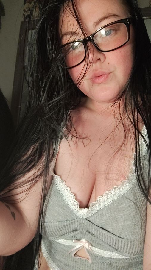 AriesBabe616