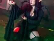 Nyxaria