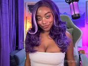 RobinTheSiren