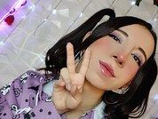 MIAADOLYN