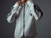 CyrusRoyal
