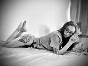 MeganMiller25