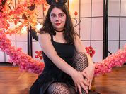 MegganParker