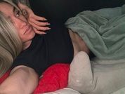 SofiaBorton