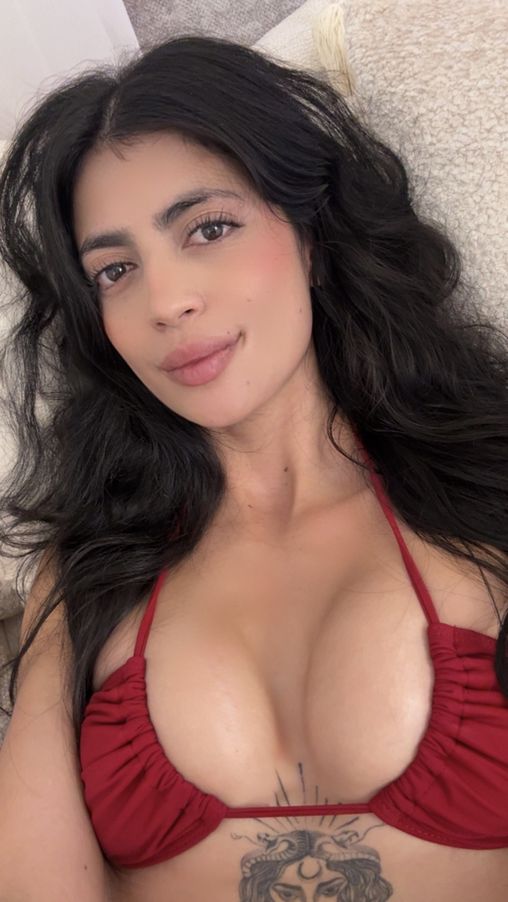 SaraFernandez