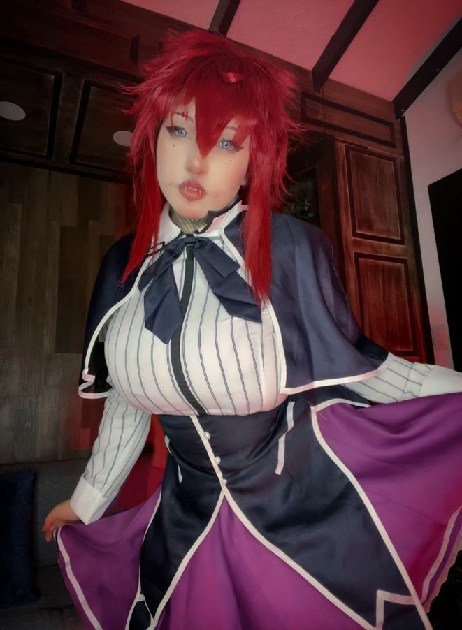 mankku_uwu