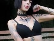 AngelyBlezz