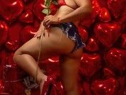 mature_bigass