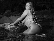 AmmyNoir