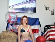 Yulina_Kyle30