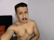 Misterjhons31