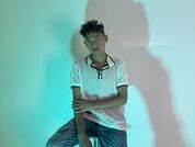 Sammy_Millers
