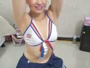 KendalBusterr
