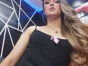 cristyvanessa