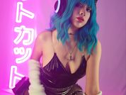 SabriPetite