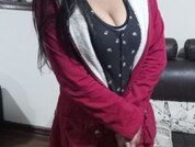 ArianithaaXoX