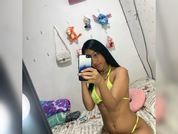 PetitexXx