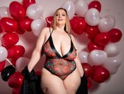 SweetheartMia