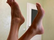 Adelle_Fever