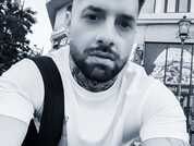 TommyDum