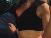 KellyWhorton