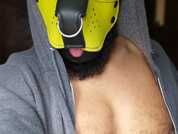 Bobbykbrera