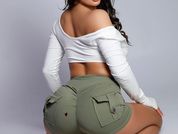 AlmaLuv