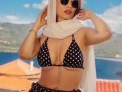 IsabelaJohnson