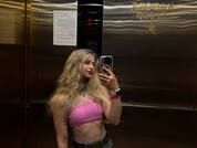 HotBlondy00