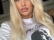 LannaGracesX