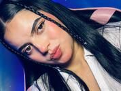 DaliaAprilx