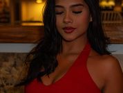 MiaPariss