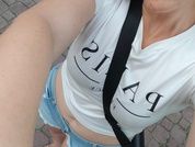Yevgeshka